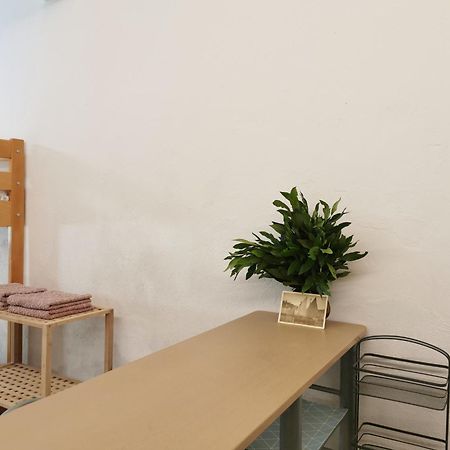 Entrata Pirano公寓 外观 照片