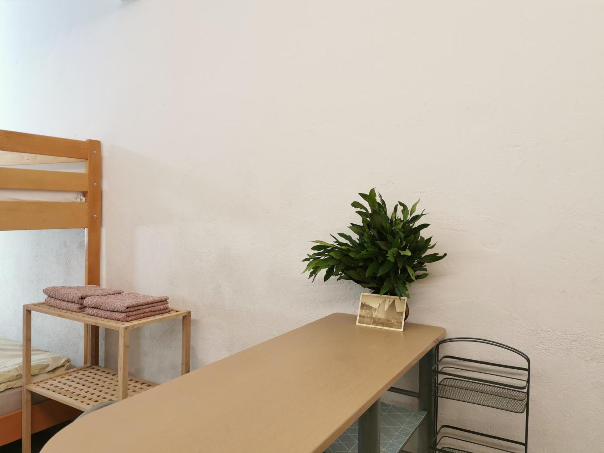 Entrata Pirano公寓 外观 照片